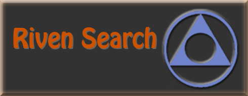 Riven Search